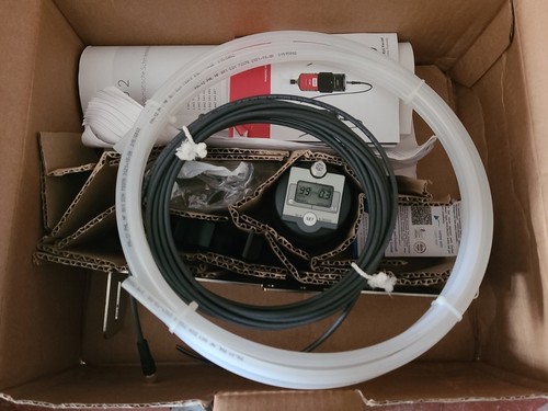 Bosch rexroth automatic - bosch,