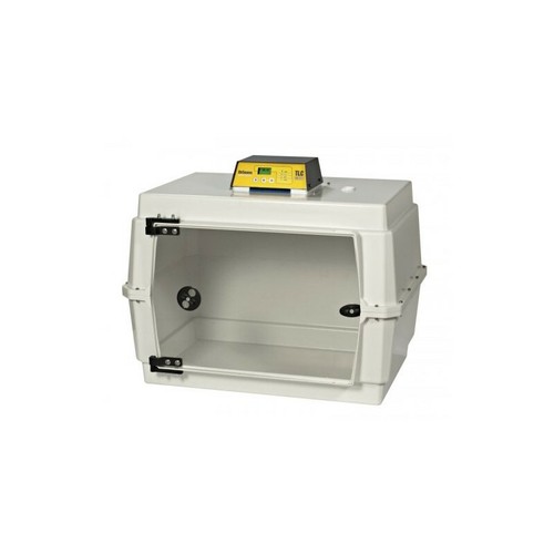 Brinsea tlc eco brooder - 50,