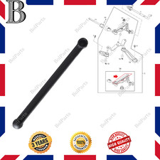 VAUXHALL CORSA C / D TIGRA MERIVA COMBO GEAR SELECTOR LINKAGE PLASTIC ROD BAR