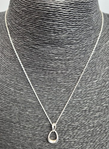 Georg jenson necklace - jenson,