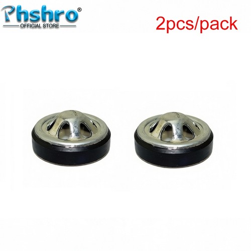 Phshro oil level sight - phshro,
