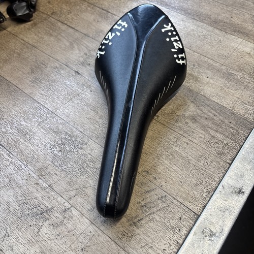 Fizik arione saddle - arione, carbon