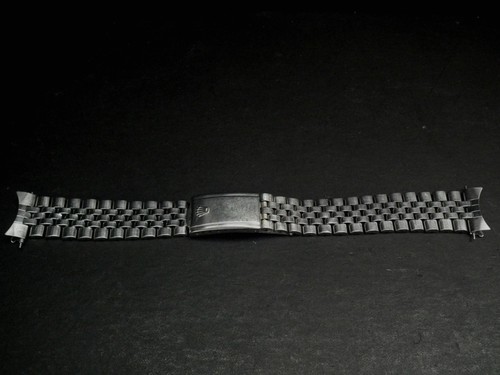 1978 20mm rolex - rolex, datejust