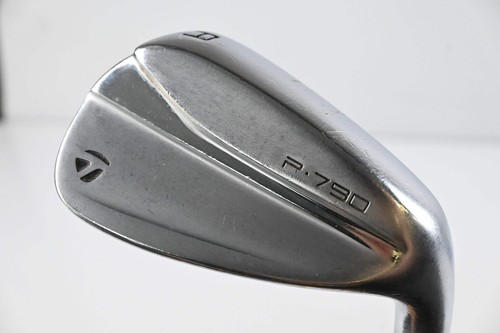 Taylormade p790 2021 gap - 2021,