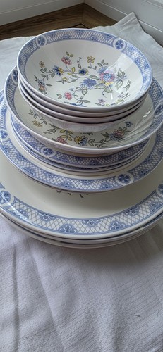 Royal doulton coniston - royal,