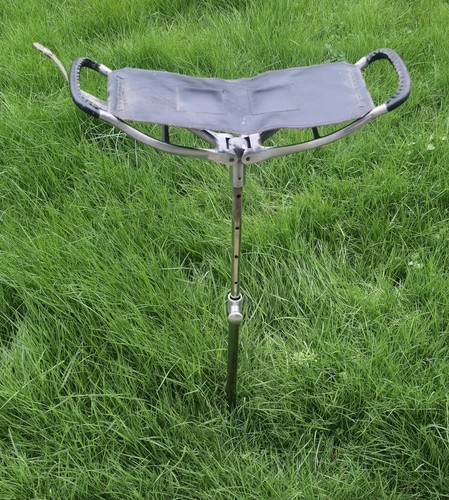 Vintage adjustable height - vintage,