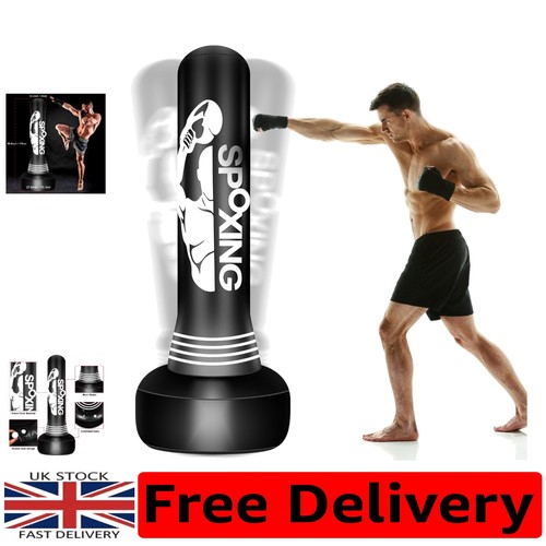 175cm boxing punch - punch,