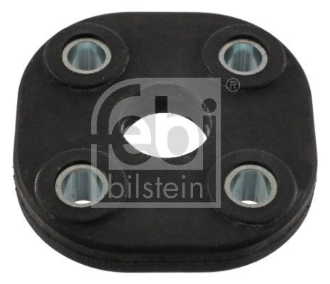 Joint steering column febi - joint,,