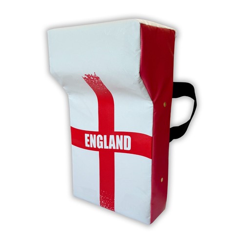 England rugby union - england,