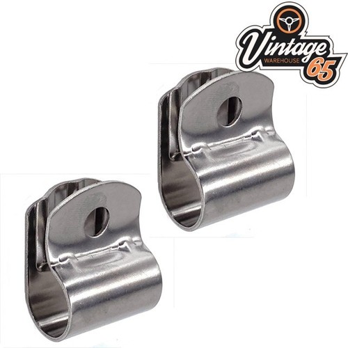 Stainless steel chrome - stainless,