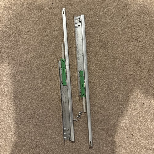 Ikea komplement 550 self - ikea, xl