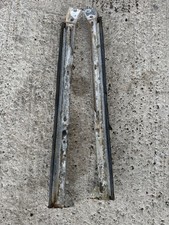 Land Rover Series 3/Defender