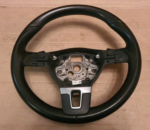 Golf mk6 16 - golf,