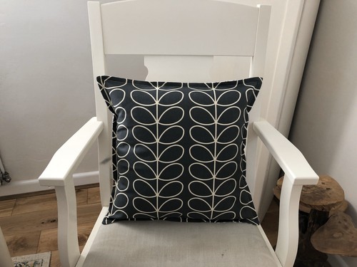 Handmade designer orla kiely - orla,
