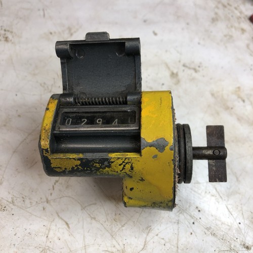 Smiths hour recorder for - smiths,