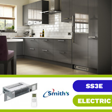Smiths SS3E Electric Kitchen