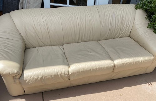 Natuzzi salotti genuine - natuzzi,