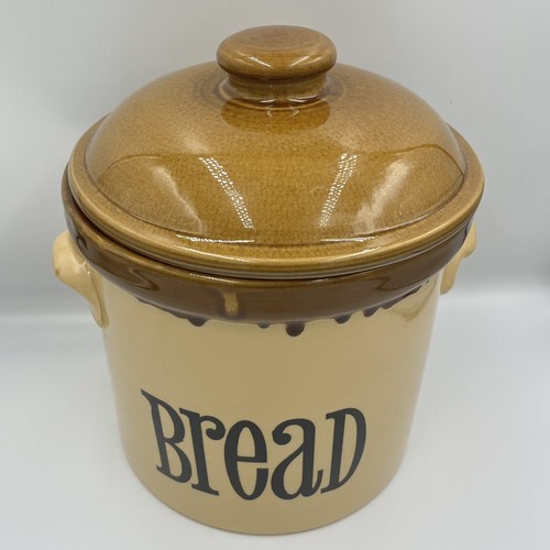 Vintage green granville - t.g.,