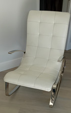 Andrew Martin Zimpala Rocking