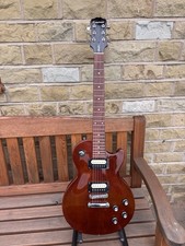 Epiphone  Les Paul Studio LT