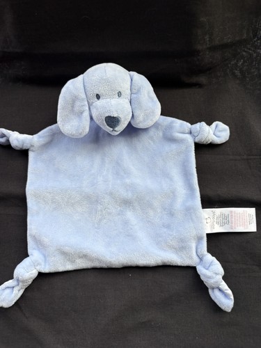 Early days primark puppy dog - puppy,