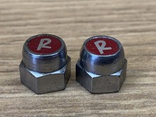 Vintage Raleigh Chopper /