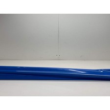 Ford Focus RS side skirt right