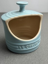 Le Creuset 10oz Stoneware Salt