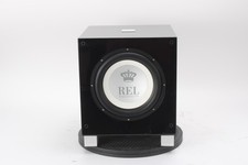 REL T/9i Theater Reference