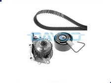 For land rover freelander 8 - for,