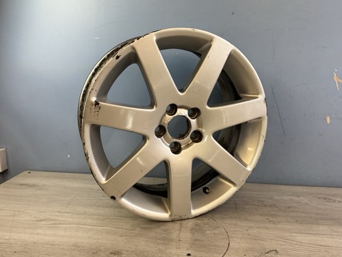 Volvo s80 v60 v70 - volvo, s80/v60/v70/genuine