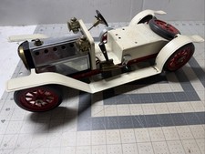 Mamod - Roadster SA1 Steam