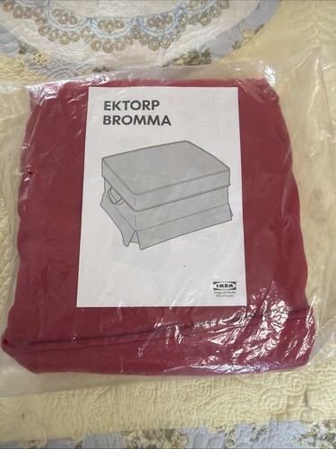 Ikea ektorp bromma - ikea,