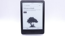 Amazon Kindle 11th Generation
