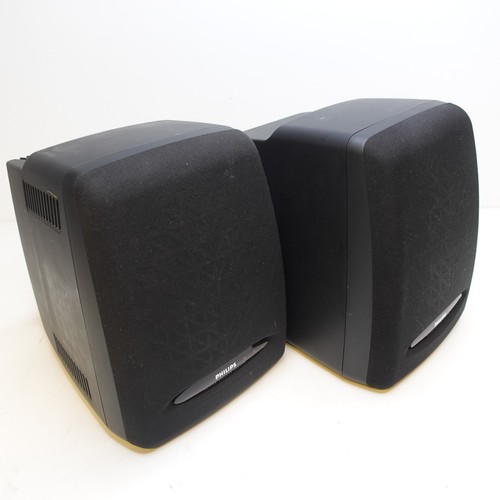 Philips fb206wa active - philips,