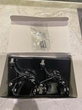 Campagnolo Potenza Black Brake
