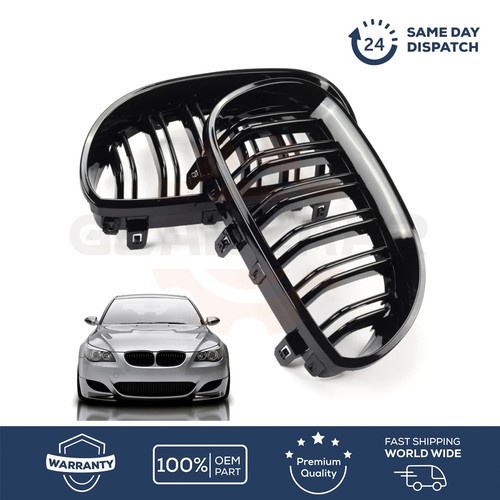 Front grill fit for - front,