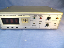 NAGRA QDAN TAKE IDENTIFICATION