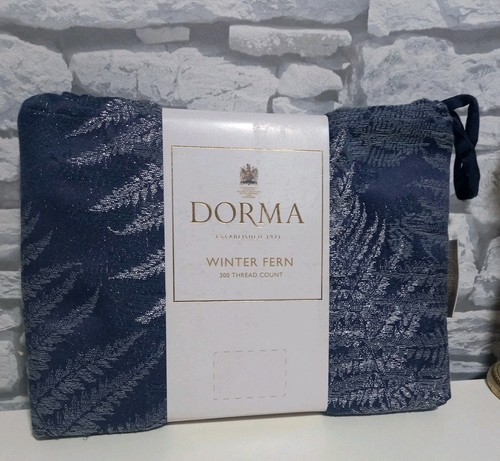 New dorma winter fern - !!!,
