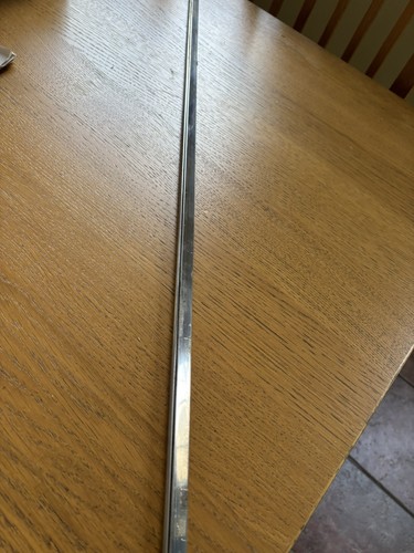 Triumph stag door outer - stag,