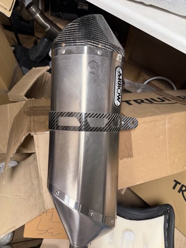 Exhaust muffler performance - muffler,