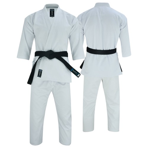 Karate 14oz heavyweight - karate,