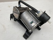 JAGUAR XJ X351 FACELIFT AIR