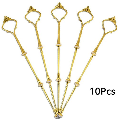 Sets cake stand fittings - sets,