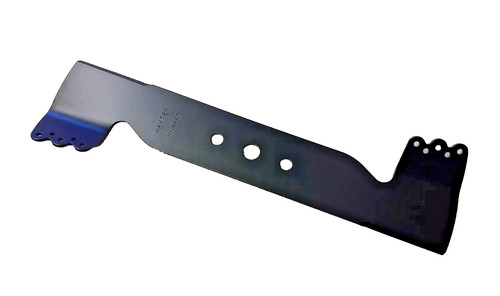 Genuine hayter blade 41cm - genuine,