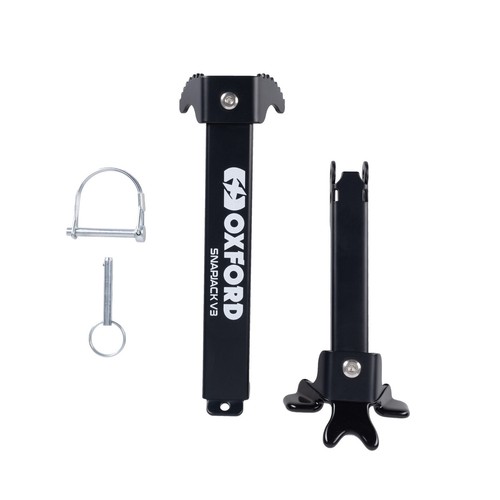 Oxford snapjack motorbike - snapjack,