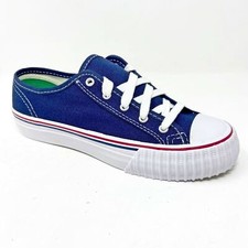 PF Flyers Center Lo Reiss Navy