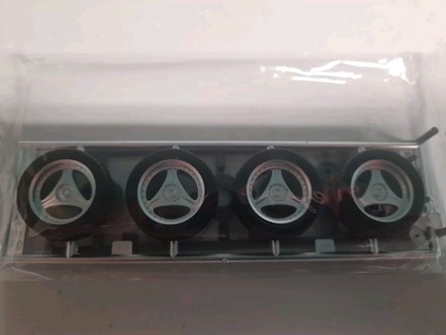 Fuji 24 scale 17inch - #60, 1/24