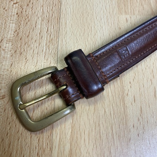 Vintage chaps ralph - ralph, lauren