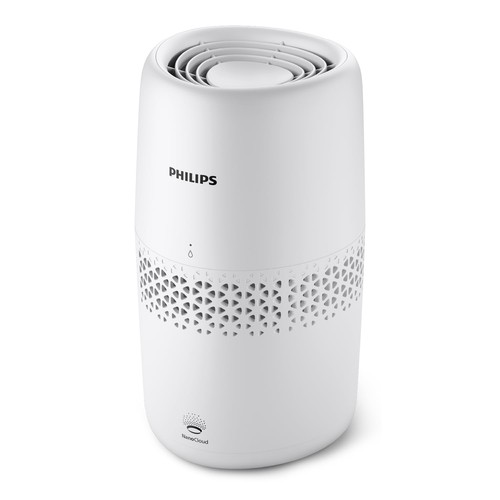 Philips evaporative humidifier - philips,